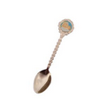 Stainless Steel Spoon for Tea, Coffee, Dessert